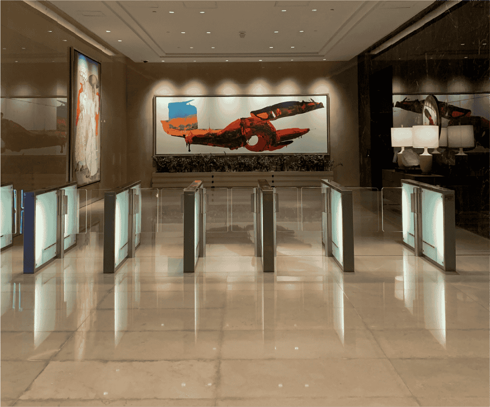 8 Rockwell Page Content2