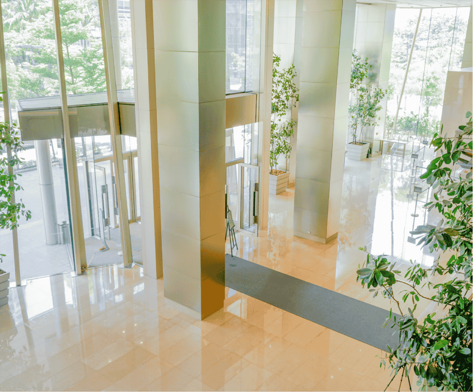 8 Rockwell Page Content3