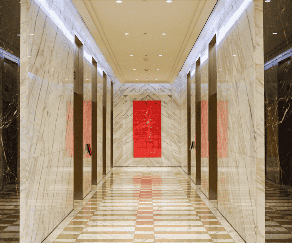 8 Rockwell Page Content4