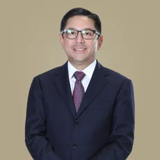 MANUEL L. LOPEZ, JR.