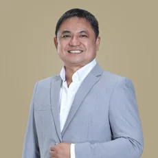 Benjie Gannod