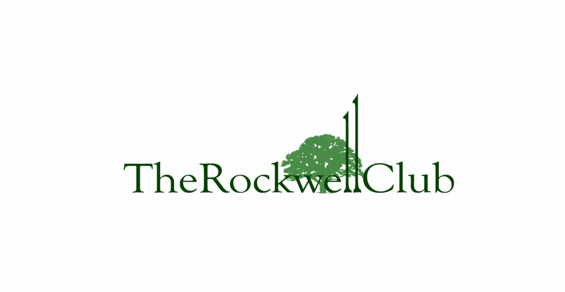 Logo   Rockwell Club